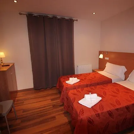 Affittacamere Orleans