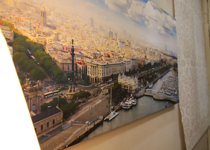 Orleans