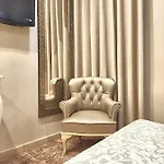 Orleans Guest house Barcelona