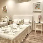 Guest house Orleans Barcelona