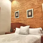 Гостевой дом Orleans Барселона