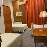 Guest house Orleans Barcelona