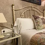Гостевой дом Orleans 2*