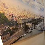 Orleans