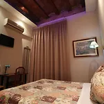 Orleans 2* Барселона
