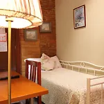 Orleans 2* Барселона