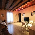 Гостевой дом Orleans 2*