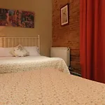 Orleans 2* Барселона