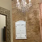 Orleans Гостевой дом 2*