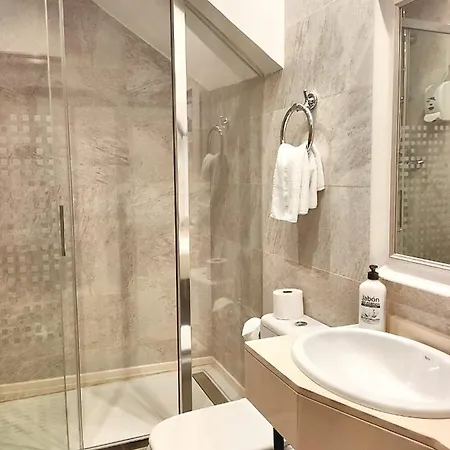 Maison d'hôtes Orleans 2*