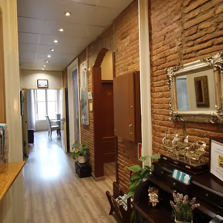 Affittacamere Orleans 2*