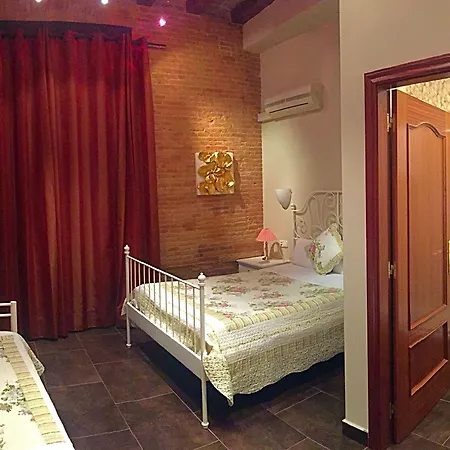 Affittacamere Orleans 2*