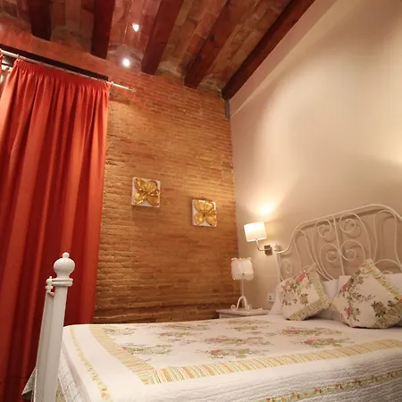 Affittacamere Orleans