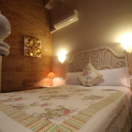 Affittacamere Orleans 2*