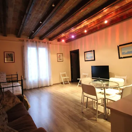 Affittacamere Orleans 2*