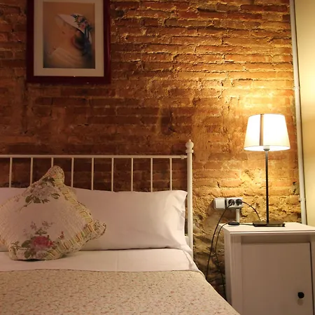 Orleans Affittacamere 2*