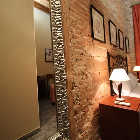 Affittacamere Orleans 2*