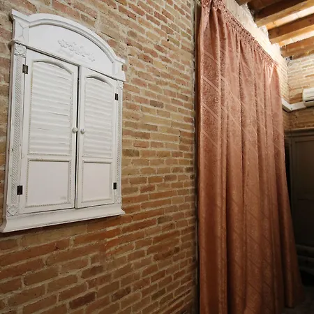 Orleans Affittacamere