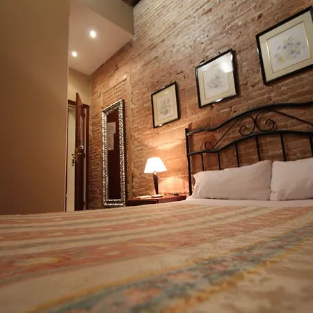 Affittacamere Orleans 2*