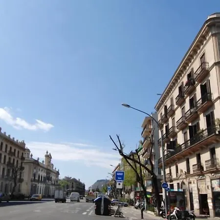 Orleans Affittacamere 2*