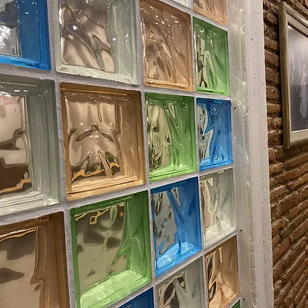 Orleans Affittacamere