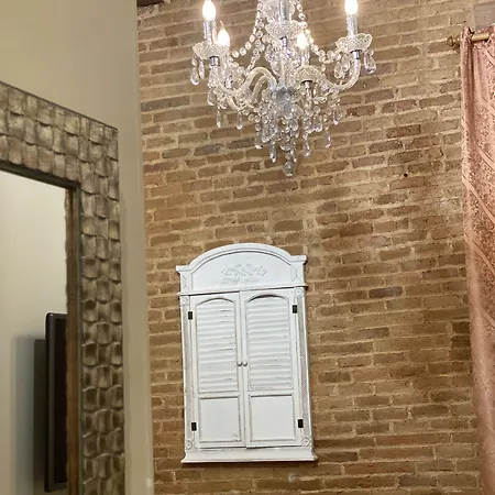 Orleans Affittacamere 2*