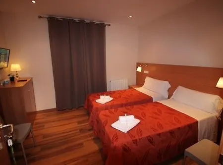 Orleans 2*