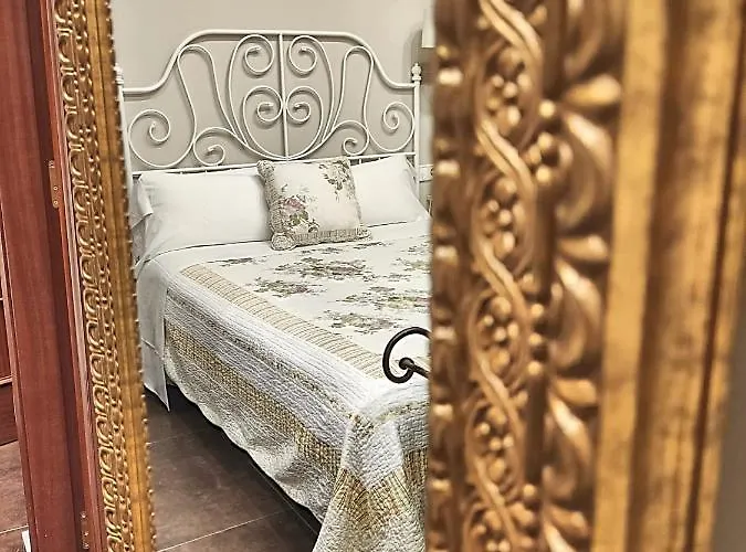 Гостевой дом Orleans
