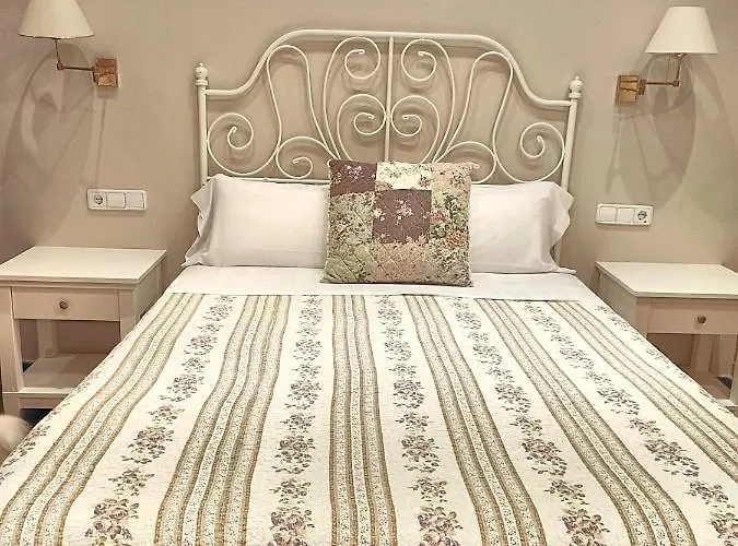 Orleans ברצלונה