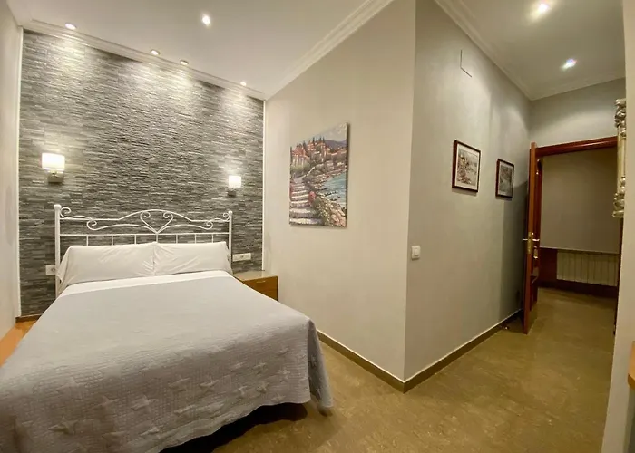 Orleans 2* ברצלונה