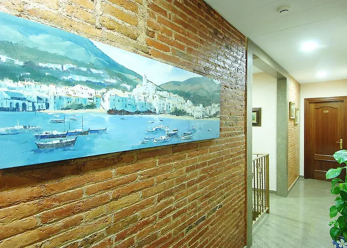 בית הארחה Orleans