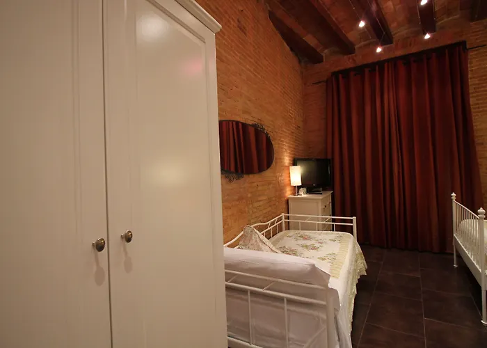 בית הארחה Orleans