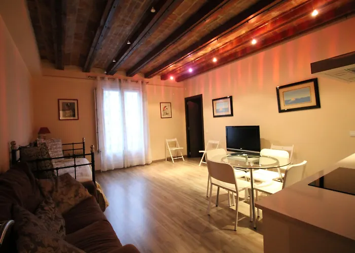 בית הארחה Orleans 2*