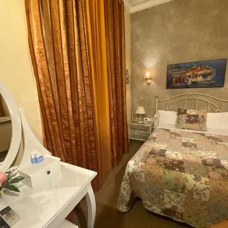 Orleans Maison d'hôtes 2*