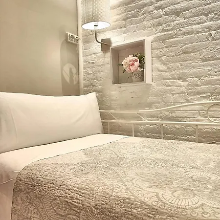 Orleans Maison d'hôtes 2*
