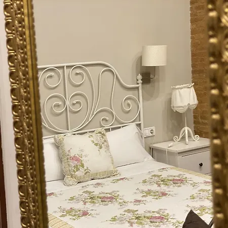Maison d'hôtes Orleans 2*