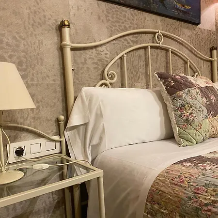 Gæstehus Orleans 2*