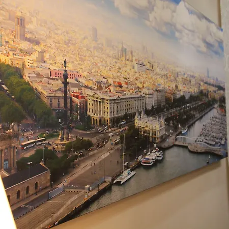 Orleans
