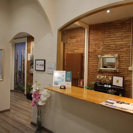 Orleans 2*