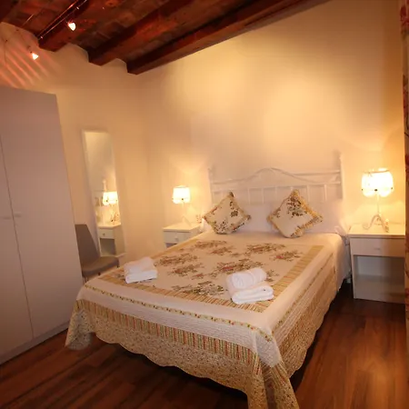 Orleans 2* Barcelona
