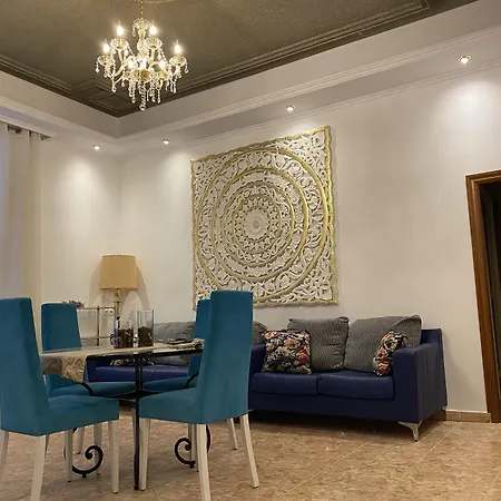 Orleans