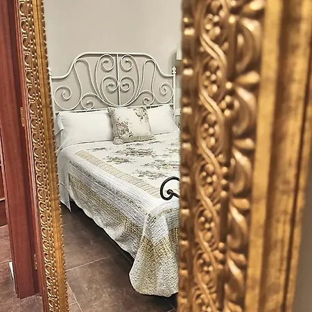 Guest house Orleans