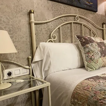 Guest house Orleans 2*
